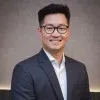 Alex Kim