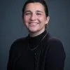 Michaela Lentz