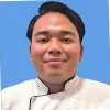 Agustinus Candra Kurniawan