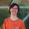Seth Pierson