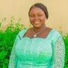 Achakpo Felicia