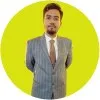 Muhammad Zain Ahmad