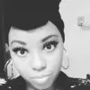 Jaquanna Moore