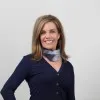 Amy Freeland Johnson