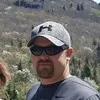 Kris Webb
