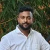 Abhishek Rajashekhar