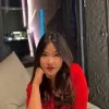 Syeril Ang