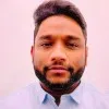 Mazhar Uddin
