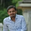 Sadananda