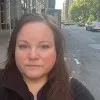 Michelle