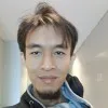 Setyadi Jamil