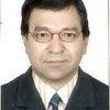 Devendra Rawat