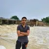 Arijit Ghosh