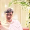 mohammad alam