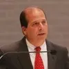 John Ruffolo