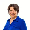 Amy Deamron