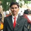 sourabh zagade