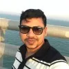 Tauseef Khan