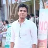 Chinmay