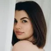 Olga Kurylyk