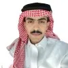 Abdulaziz Al Harthi