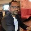 Jitender Yadav