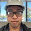 Allan Yang
