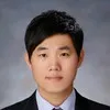 Byungho Kwak