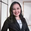 Adelyn Monera