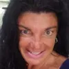 Rebecca Ann Wilson