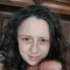Rachel Wineman