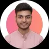 Rahul Khandelwal