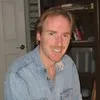 Chris Ring