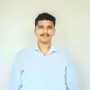 Divyaprakash Parmar