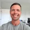 Josh Brown