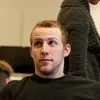 Ryan Langlois