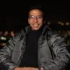 Eslam Hassan