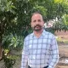 Shamsher Singh