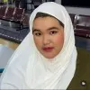 Zenya Alia Zahra