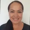 Miranda Collins
