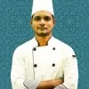 Zubayer Hossain