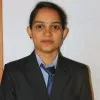 Nanditha Hegde