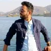 Anuj Gupta