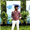 ABISHECK KUMAR