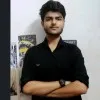 prince parmar