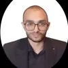 mohamed khaled