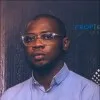 Olajide Jubril OGUNTADE