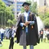 Nyakallo Langalibalele