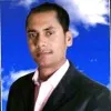 Vinay Tiwari