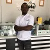 Abu Salifu
